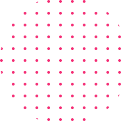 Stadum